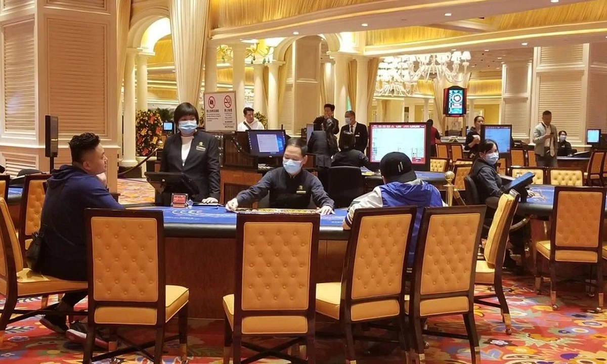 柬埔寨腾龙公司游戏图片