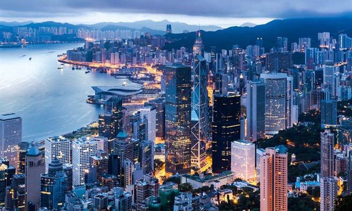 美国腾龙公司游戏图片