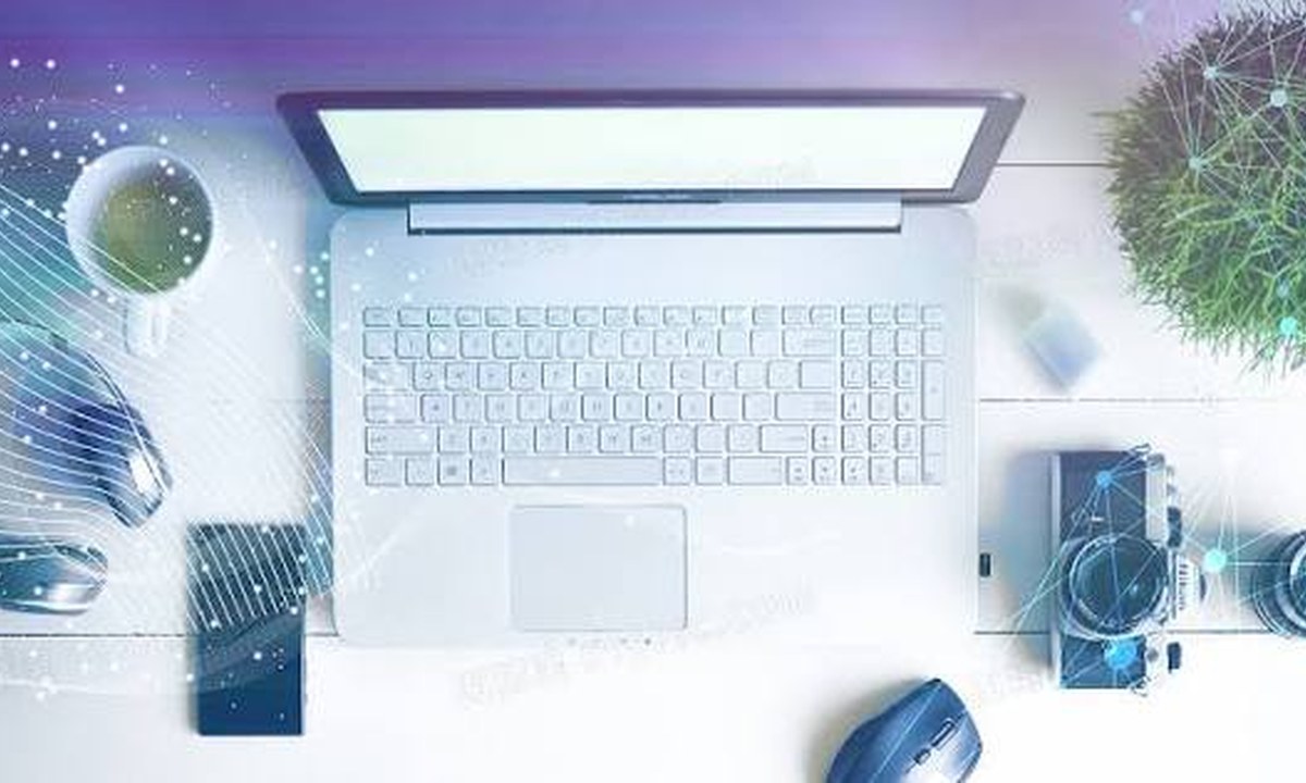 腾龙公司游戏官网入口说明