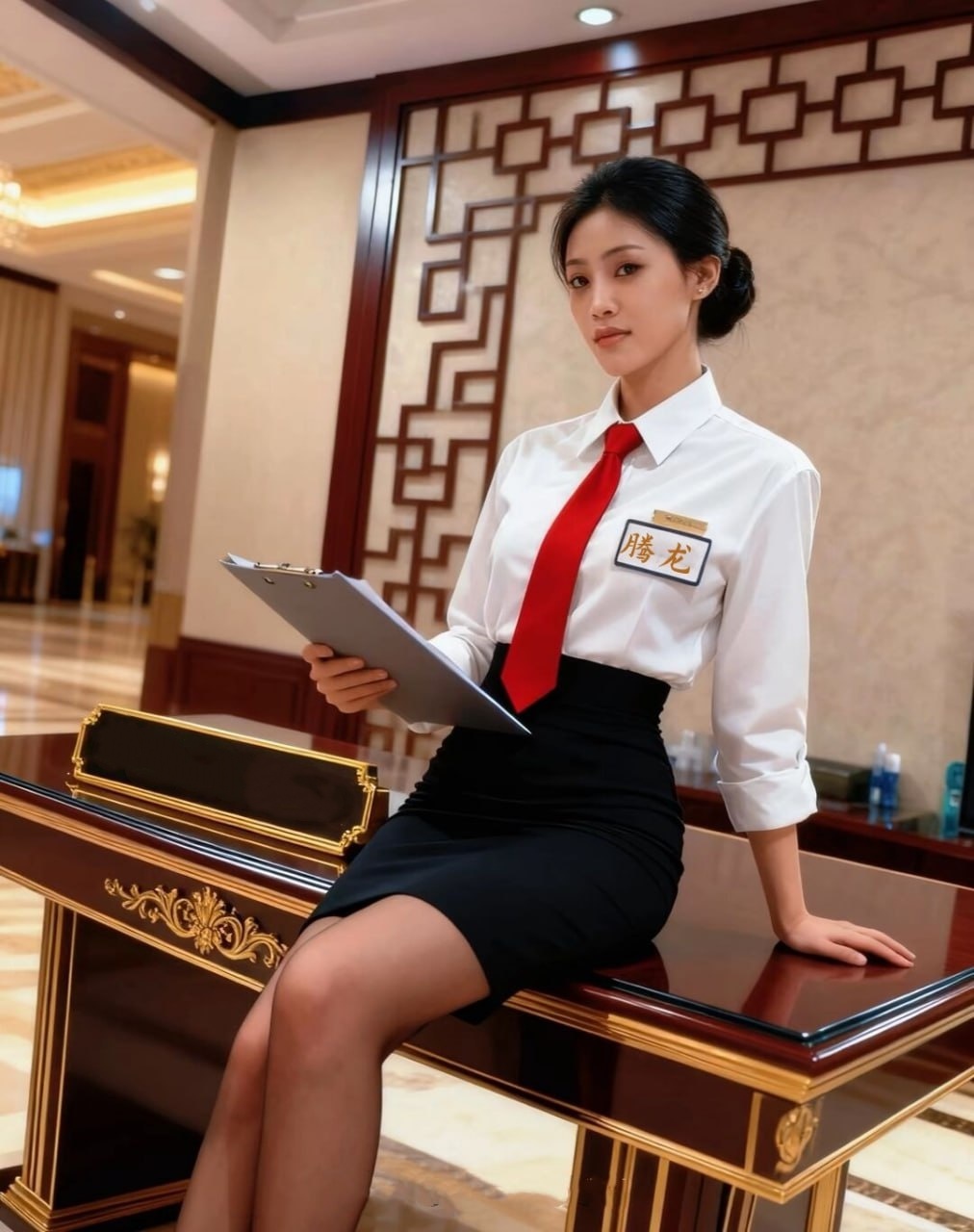 游戏账号登录页面钓鱼辨别示意图